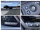 MINI&nbsp;Countryman&nbsp;<small><strong>MINI-COOPER-SD-JOHN-WORKS-ALL4-AUT-ACC-KAM-PAN-HK</strong></small>