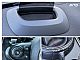 MINI&nbsp;Countryman&nbsp;<small><strong>MINI-COOPER-SD-JOHN-WORKS-ALL4-AUT-ACC-KAM-PAN-HK</strong></small>