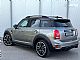 MINI&nbsp;Countryman&nbsp;<small><strong>MINI-COOPER-SD-JOHN-WORKS-ALL4-AUT-ACC-KAM-PAN-HK</strong></small>