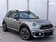 MINI&nbsp;Countryman&nbsp;<small><strong>MINI-COOPER-SD-JOHN-WORKS-ALL4-AUT-ACC-KAM-PAN-HK</strong></small>