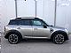 MINI&nbsp;Countryman&nbsp;<small><strong>MINI-COOPER-SD-JOHN-WORKS-ALL4-AUT-ACC-KAM-PAN-HK</strong></small>
