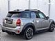 MINI&nbsp;Countryman&nbsp;<small><strong>MINI-COOPER-SD-JOHN-WORKS-ALL4-AUT-ACC-KAM-PAN-HK</strong></small>