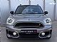 MINI&nbsp;Countryman&nbsp;<small><strong>MINI-COOPER-SD-JOHN-WORKS-ALL4-AUT-ACC-KAM-PAN-HK</strong></small>