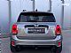 MINI&nbsp;Countryman&nbsp;<small><strong>MINI-COOPER-SD-JOHN-WORKS-ALL4-AUT-ACC-KAM-PAN-HK</strong></small>