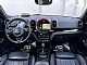MINI&nbsp;Countryman&nbsp;<small><strong>MINI-COOPER-SD-JOHN-WORKS-ALL4-AUT-ACC-KAM-PAN-HK</strong></small>