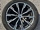 PLATI��E&nbsp;BMW LETNE 275 45 20 305 40 20&nbsp;<small>&nbsp;x&nbsp;20</small>