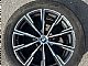 PLATI��E&nbsp;BMW LETNE 275 45 20 305 40 20&nbsp;<small>&nbsp;x&nbsp;20</small>