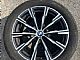 PLATI��E&nbsp;BMW LETNE 275 45 20 305 40 20&nbsp;<small>&nbsp;x&nbsp;20</small>
