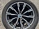 PLATI��E&nbsp;BMW LETNE 275 45 20 305 40 20&nbsp;<small>&nbsp;x&nbsp;20</small>