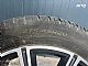 PLATI��E&nbsp;BMW LETNE 275 45 20 305 40 20&nbsp;<small>&nbsp;x&nbsp;20</small>