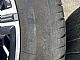 PLATI��E&nbsp;BMW LETNE 275 45 20 305 40 20&nbsp;<small>&nbsp;x&nbsp;20</small>