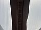 PLATI��E&nbsp;BMW LETNE 275 45 20 305 40 20&nbsp;<small>&nbsp;x&nbsp;20</small>