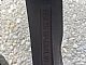 PLATI��E&nbsp;BMW LETNE 275 45 20 305 40 20&nbsp;<small>&nbsp;x&nbsp;20</small>