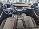 Opel&nbsp;Grandland X&nbsp;<small><strong>1.2-JAMSTVO-OPRAVLJEN VELIK SERVIS-OBROK �E 143�..</strong></small>