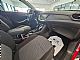 Opel&nbsp;Grandland X&nbsp;<small><strong>1.2-JAMSTVO-OPRAVLJEN VELIK SERVIS-OBROK �E 143�..</strong></small>
