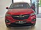 Opel&nbsp;Grandland X&nbsp;<small><strong>1.2-JAMSTVO-OPRAVLJEN VELIK SERVIS-OBROK �E 143�..</strong></small>
