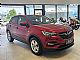 Opel&nbsp;Grandland X&nbsp;<small><strong>1.2-JAMSTVO-OPRAVLJEN VELIK SERVIS-OBROK �E 143�..</strong></small>