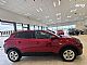 Opel&nbsp;Grandland X&nbsp;<small><strong>1.2-JAMSTVO-OPRAVLJEN VELIK SERVIS-OBROK �E 143�..</strong></small>