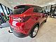 Opel&nbsp;Grandland X&nbsp;<small><strong>1.2-JAMSTVO-OPRAVLJEN VELIK SERVIS-OBROK �E 143�..</strong></small>