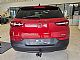 Opel&nbsp;Grandland X&nbsp;<small><strong>1.2-JAMSTVO-OPRAVLJEN VELIK SERVIS-OBROK �E 143�..</strong></small>