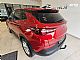 Opel&nbsp;Grandland X&nbsp;<small><strong>1.2-JAMSTVO-OPRAVLJEN VELIK SERVIS-OBROK �E 143�..</strong></small>