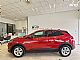 Opel&nbsp;Grandland X&nbsp;<small><strong>1.2-JAMSTVO-OPRAVLJEN VELIK SERVIS-OBROK �E 143�..</strong></small>
