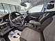 Opel&nbsp;Grandland X&nbsp;<small><strong>1.2-JAMSTVO-OPRAVLJEN VELIK SERVIS-OBROK �E 143�..</strong></small>