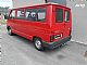 Renault&nbsp;Trafic&nbsp;<small><strong>2.0 D-1 LASTNIK-47000 KM-8+1-BREZ POLOGA</strong></small>