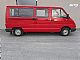 Renault&nbsp;Trafic&nbsp;<small><strong>2.0 D-1 LASTNIK-47000 KM-8+1-BREZ POLOGA</strong></small>