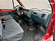 Renault&nbsp;Trafic&nbsp;<small><strong>2.0 D-1 LASTNIK-47000 KM-8+1-BREZ POLOGA</strong></small>