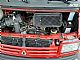 Renault&nbsp;Trafic&nbsp;<small><strong>2.0 D-1 LASTNIK-47000 KM-8+1-BREZ POLOGA</strong></small>