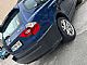 BMW&nbsp;serija X3:&nbsp;<small><strong>X3 2.0d</strong></small>