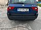 BMW&nbsp;serija X3:&nbsp;<small><strong>X3 2.0d</strong></small>