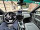 BMW&nbsp;serija X3:&nbsp;<small><strong>X3 2.0d</strong></small>