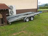Neptun P27400tnd55