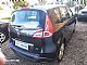 Renault&nbsp;Scenic&nbsp;<small><strong>1.9 DCI-NAVI-KAMERA-BLUETOOTH-AVTO.KLIMA-PDC</strong></small>