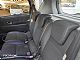 Renault&nbsp;Scenic&nbsp;<small><strong>1.9 DCI-NAVI-KAMERA-BLUETOOTH-AVTO.KLIMA-PDC</strong></small>