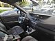 Renault&nbsp;Scenic&nbsp;<small><strong>1.9 DCI-NAVI-KAMERA-BLUETOOTH-AVTO.KLIMA-PDC</strong></small>