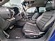 Citro�n&nbsp;C5 X&nbsp;<small><strong>1.6 PHEV Shine Pack AVTOMATIK + BOGATA OPREMA</strong></small>