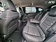 Citro�n&nbsp;C5 X&nbsp;<small><strong>1.6 PHEV Shine Pack AVTOMATIK + BOGATA OPREMA</strong></small>