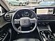 Citro�n&nbsp;C5 X&nbsp;<small><strong>1.6 PHEV Shine Pack AVTOMATIK + BOGATA OPREMA</strong></small>
