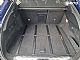 Citro�n&nbsp;C5 X&nbsp;<small><strong>1.6 PHEV Shine Pack AVTOMATIK + BOGATA OPREMA</strong></small>