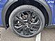 Citro�n&nbsp;C5 X&nbsp;<small><strong>1.6 PHEV Shine Pack AVTOMATIK + BOGATA OPREMA</strong></small>