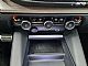 Citro�n&nbsp;C5 X&nbsp;<small><strong>1.6 PHEV Shine Pack AVTOMATIK + BOGATA OPREMA</strong></small>