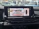 Citro�n&nbsp;C5 X&nbsp;<small><strong>1.6 PHEV Shine Pack AVTOMATIK + BOGATA OPREMA</strong></small>