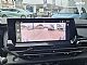 Citro�n&nbsp;C5 X&nbsp;<small><strong>1.6 PHEV Shine Pack AVTOMATIK + BOGATA OPREMA</strong></small>