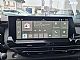 Citro�n&nbsp;C5 X&nbsp;<small><strong>1.6 PHEV Shine Pack AVTOMATIK + BOGATA OPREMA</strong></small>