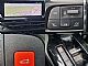 Citro�n&nbsp;C5 X&nbsp;<small><strong>1.6 PHEV Shine Pack AVTOMATIK + BOGATA OPREMA</strong></small>