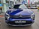 Citro�n&nbsp;C5 X&nbsp;<small><strong>1.6 PHEV Shine Pack AVTOMATIK + BOGATA OPREMA</strong></small>