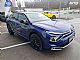 Citro�n&nbsp;C5 X&nbsp;<small><strong>1.6 PHEV Shine Pack AVTOMATIK + BOGATA OPREMA</strong></small>